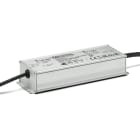 Indigo Lighting - DRIVER 250W 24V CV IP67