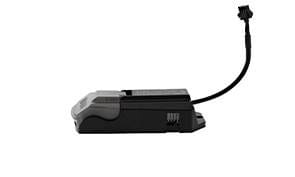 Indigo Lighting - DRIVER 7W 190mA CC DIM