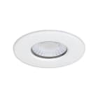 Indigo Lighting - H2 LITE CSP 4,2-6W 55° DIM IP65 Blanc mat