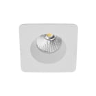 Indigo Lighting - IPHO 82 SD 9W 900Lm 3000K 38° IP65 DIM Blanc