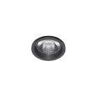 Indigo Lighting - SPOTI R-B 4,5W 480Lm 3000K 24° IP44 Anthracite anodisé