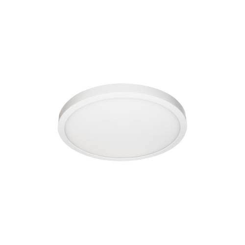 Indigo Lighting - TIPO 1 C 18W 1400Lm 4000K 110° Blanc mat