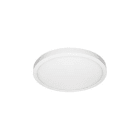 Indigo Lighting - TIPO 1 C 18W 1400Lm 4000K 110° Blanc mat