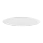 Indigo Lighting - TIGA 3 RD 24W 2870Lm 100° IP44 DIM Blanc mat