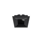Indigo Lighting - LENA 7W 3000K 36° DIM Noir mat