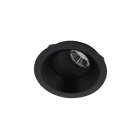 Indigo Lighting - GARI POWER 13W 2700K 30° DIM Noir mat
