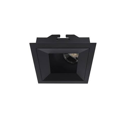 Indigo Lighting - LENA POWER 13W 2700K 30° DIM Noir mat