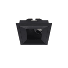 Indigo Lighting - LENA POWER 13W 2700K 30° DIM Noir mat