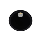 Indigo Lighting - SWEET RD 8W 700Lm 4000K 60° DIM Noir mat