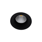 Indigo Lighting - COPE RD 7W 800Lm 4000K 36° DIM Noir mat