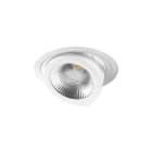 Indigo Lighting - SPIRA 1 RX PLUS 40W 4600Lm 40° Blanc