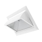 Indigo Lighting - FOCEA 1 SX PLUS 40W 3400Lm 60° Blanc