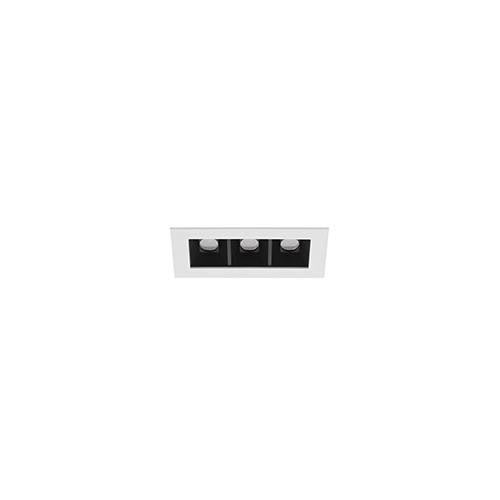 Indigo Lighting - DOTS 6W 3000K 470Lm 45° DALI Blanc mat