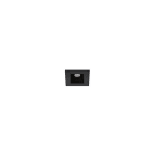 Indigo Lighting - DOTS 3W 3000K 320Lm 45° DIM Noir mat