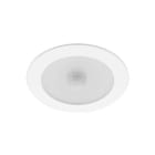 Indigo Lighting - SENSO R-230 9W 1800Lm 100° IP44 Blanc mat