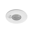 Indigo Lighting - KORY R SENSOR 6W 775Lm 60° IP65 Blanc mat