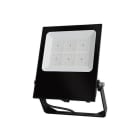 Indigo Lighting - INDY 1 A 65W-80W-125W 4000K IP65 Noir