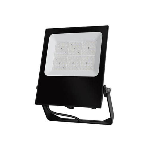 Indigo Lighting - INDY 1 A 65W-80W-125W 3000K IP65 Noir