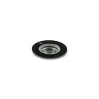 Indigo Lighting - GL019 1-2W 2700K 12° IP68 Noir