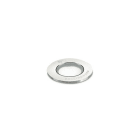 Indigo Lighting - GL019 F 1W 90Lm 3000K 100° IP68 Acier inoxydable
