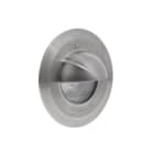 Indigo Lighting - GL034 2,9W 240Lm 2700K 40° IP65 Acier inoxydable