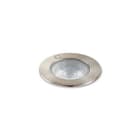 Indigo Lighting - GL040 2,2-4,6W 2700K 40° IP68 Acier inoxydable