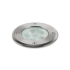 Indigo Lighting - GL045 8,1W 750Lm 3000K 20° IP68 Acier inoxydable