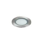 Indigo Lighting - GL050 RGBW 4x1,2W 100° IP67 Acier inoxydable