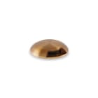 Indigo Lighting - GL100 1-2W 3000K 75° IP68 Laiton antique