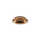 Indigo Lighting - GL100 1-2W 3000K 75° IP68 Laiton antique