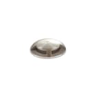 Indigo Lighting - GL100 1-2W 4000K 75° IP68 Acier inoxydable