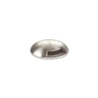 Indigo Lighting - GL100 1-2W 2700K 75° IP68 Acier inoxydable