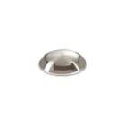 Indigo Lighting - GL100 1-2W 3000K 75° IP68 Acier inoxydable