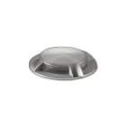 Indigo Lighting - GL200 5,7W 280Lm 4000K 90° IP65 Acier inoxydable