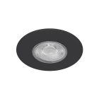 Indigo Lighting - H2 PRO EXTREME CSP 5W 600Lm 40° DIM IP65 Anthracite
