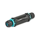 Indigo Lighting - CONNECTEUR A VISSER 5 BORNES IP68