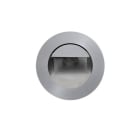 Indigo Lighting - KO 703R 1W 120Lm 3000K IP44 Aluminium