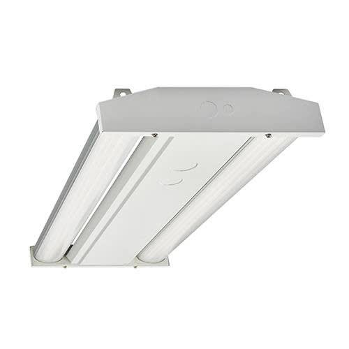 Indigo Lighting - LENTUS 100W 4000K 120° Blanc