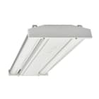 Indigo Lighting - LENTUS 150W 4000K 120° Blanc