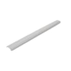 Indigo Lighting - LENTUS LENTILLES FAISCEAU 50°x90°