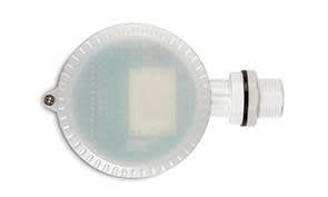 Indigo Lighting - LENTUS DETECTEUR DE MOUVEMENT & LUMINOSITE