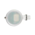 Indigo Lighting - LENTUS DETECTEUR DE MOUVEMENT & LUMINOSITE