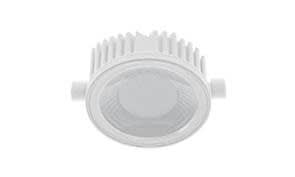 Indigo Lighting - SOURCE LED 3,8W 615Lm 60°