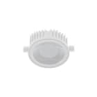 Indigo Lighting - SOURCE LED 3,8W 615Lm 60°