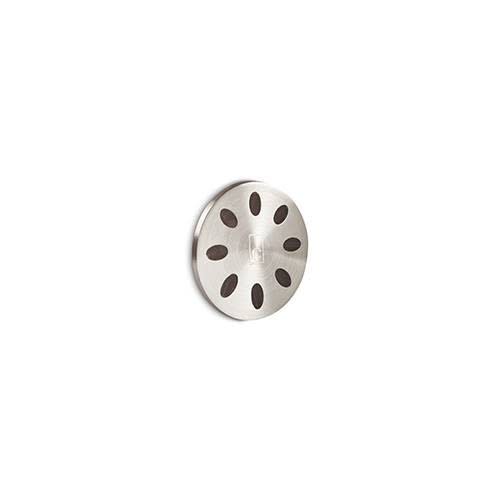 Indigo Lighting - ML01 1W 90Lm 4000K IP68 Argent