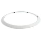Indigo Lighting - NOVA 3 KIT UPLIGHT 28W 3000K 2400Lm