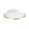 Vignette Photo produit 1