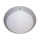 Indigo Lighting - TIMY SENSOR 25W 2350Lm 3000-4000K IP66 Métal