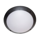 Indigo Lighting - TIMY SENSOR 25W 2350Lm 3000-4000K IP66 Noir