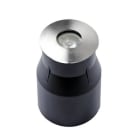 Indigo Lighting - PURE 55 3W 250Lm 4000K 25° IP67 Acier inoxydable